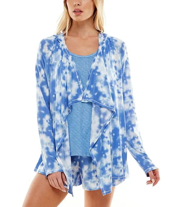 https://images.styletyx.com/images/whisper-luxe-hooded-cardigan-tank-top-shorts-pajama-set-roudelain-1406790075_1.webp