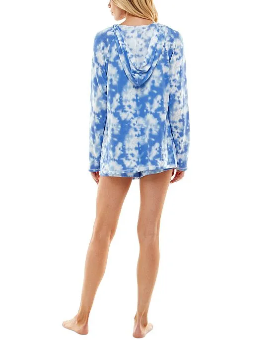 https://images.styletyx.com/images/whisper-luxe-hooded-cardigan-tank-top-shorts-pajama-set-roudelain-1406790075_2.webp