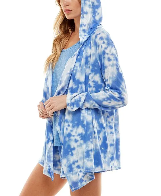 https://images.styletyx.com/images/whisper-luxe-hooded-cardigan-tank-top-shorts-pajama-set-roudelain-1406790075_4.webp