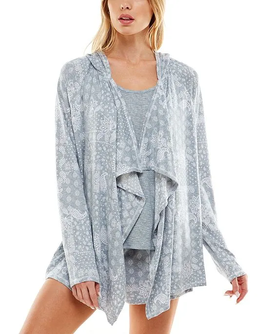https://images.styletyx.com/images/whisper-luxe-hooded-cardigan-tank-top-shorts-pajama-set-roudelain-1417619286_1.webp