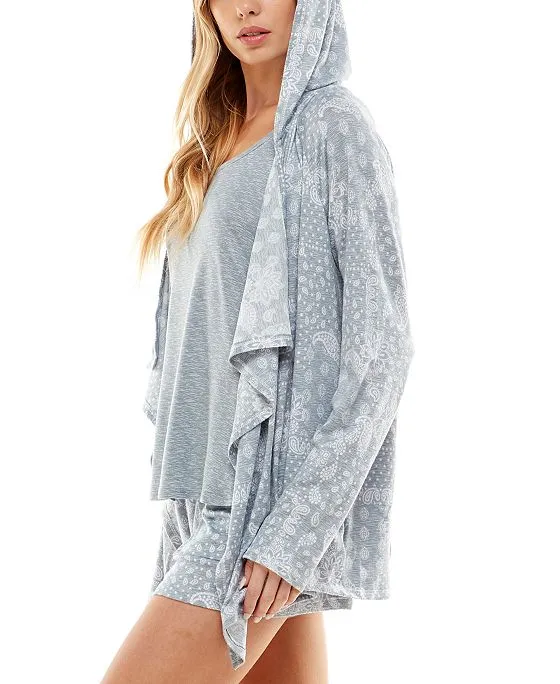 https://images.styletyx.com/images/whisper-luxe-hooded-cardigan-tank-top-shorts-pajama-set-roudelain-1417619286_3.webp