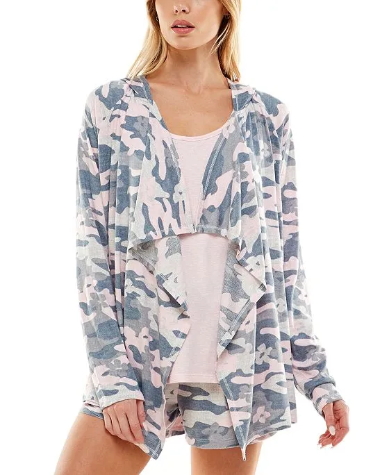 https://images.styletyx.com/images/whisper-luxe-hooded-cardigan-tank-top-shorts-pajama-set-roudelain-499652516_1.webp