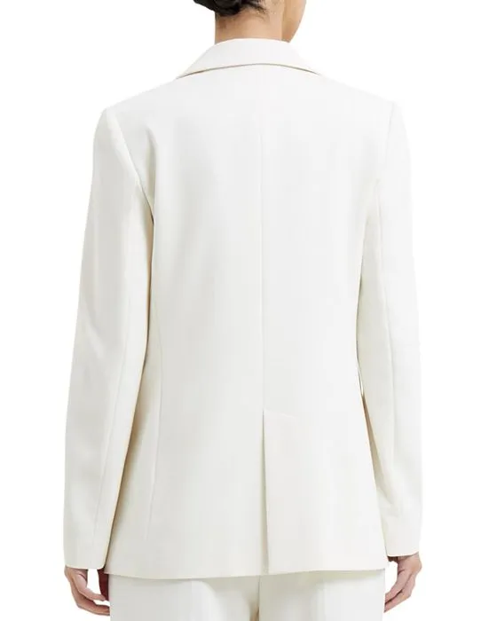 https://images.styletyx.com/images/whisper-one-button-blazer-french-connection-13181791_2.webp