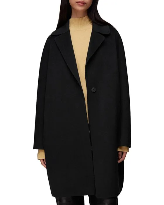 https://images.styletyx.com/images/whistles-julia-wool-blend-coat-whistles-2826783_1.webp