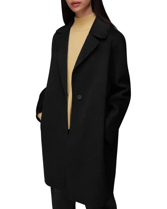 https://images.styletyx.com/images/whistles-julia-wool-blend-coat-whistles-2826783_3.webp