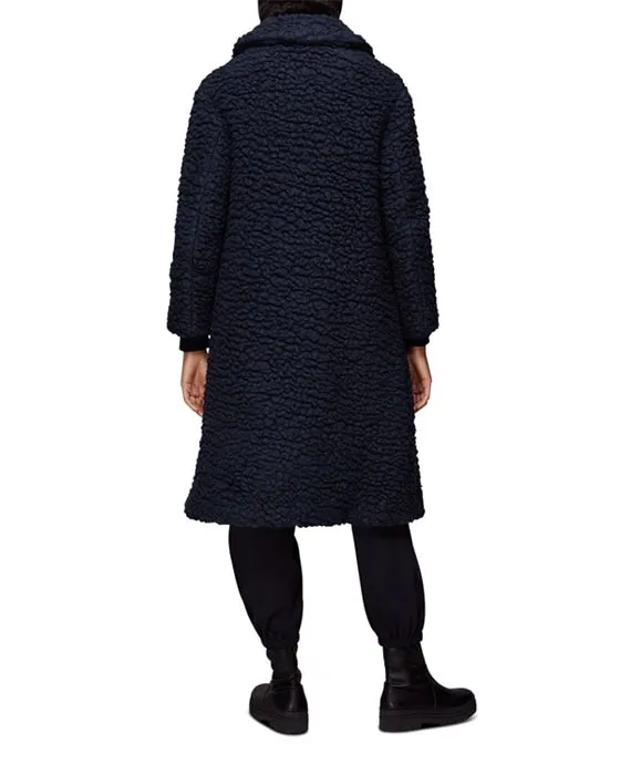 https://images.styletyx.com/images/whistles-lottie-teddy-wool-blend-coat-whistles-1802006_2.webp