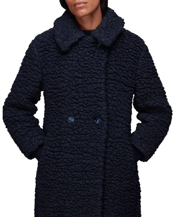 https://images.styletyx.com/images/whistles-lottie-teddy-wool-blend-coat-whistles-1802006_3.webp