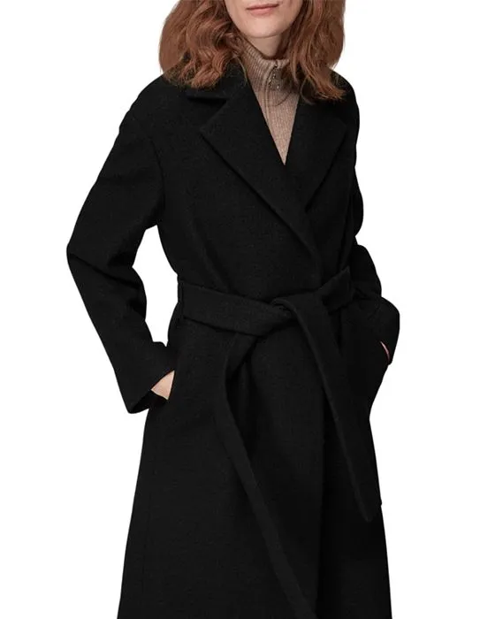 https://images.styletyx.com/images/whistles-tie-waist-wool-coat-whistles-1799022_2.webp