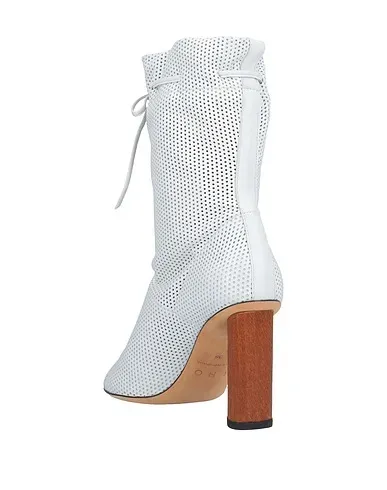 https://images.styletyx.com/images/white-ankle-boot-iro-13448469_3.webp