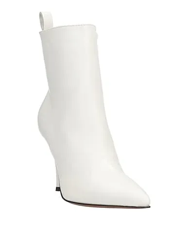 https://images.styletyx.com/images/white-ankle-boot-l-autre-chose-2377451_2.webp