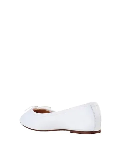 https://images.styletyx.com/images/white-ballet-flats-colonna-ballerette-661175_3.webp