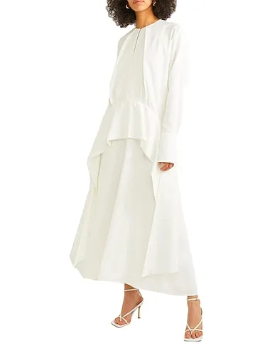 https://images.styletyx.com/images/white-cady-long-dress-victoria-victoria-beckham-1427246_4.webp