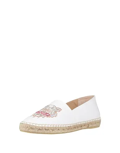 https://images.styletyx.com/images/white-canvas-espadrilles-kenzo-2976795_2.webp