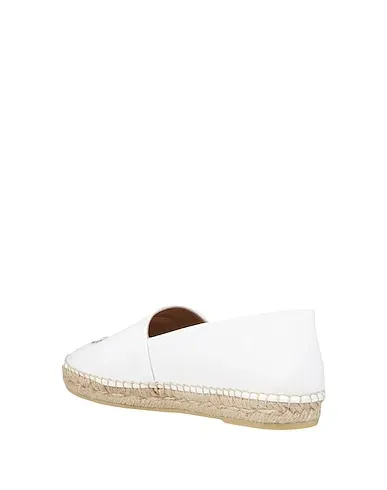 https://images.styletyx.com/images/white-canvas-espadrilles-kenzo-2976795_3.webp