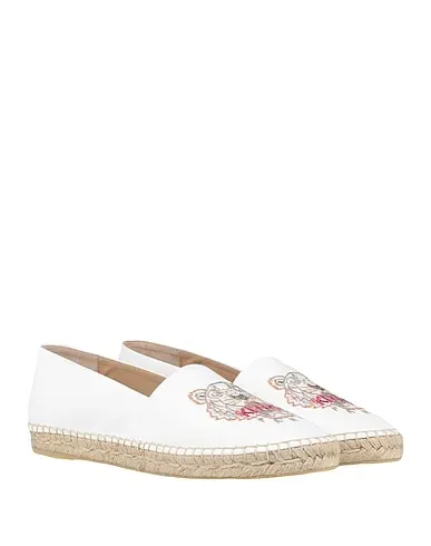 https://images.styletyx.com/images/white-canvas-espadrilles-kenzo-2976795_4.webp