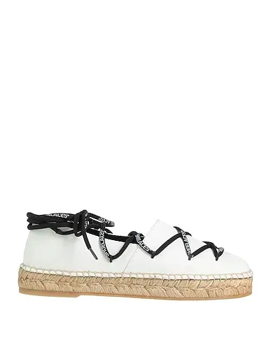 https://images.styletyx.com/images/white-canvas-espadrilles-off-white-1669571_1.webp