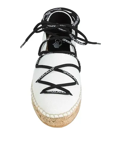 https://images.styletyx.com/images/white-canvas-espadrilles-off-white-1669571_4.webp