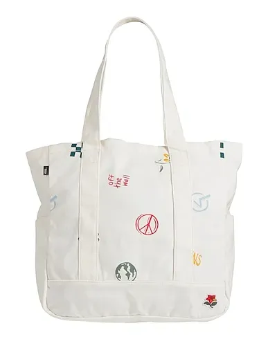 https://images.styletyx.com/images/white-canvas-shoulder-bag-vans-3205310_1.webp