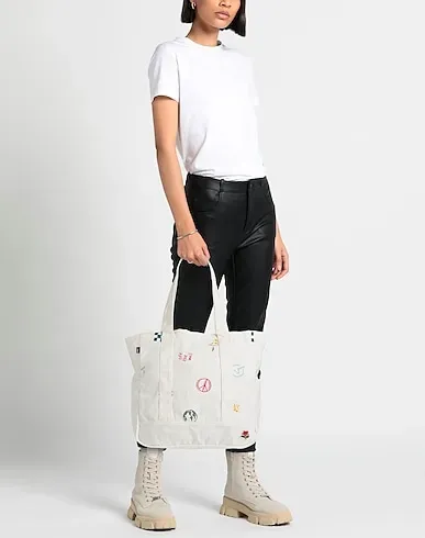 https://images.styletyx.com/images/white-canvas-shoulder-bag-vans-3205310_3.webp