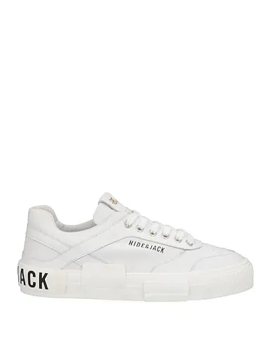 https://images.styletyx.com/images/white-canvas-sneakers-hide-jack-3100447_1.webp
