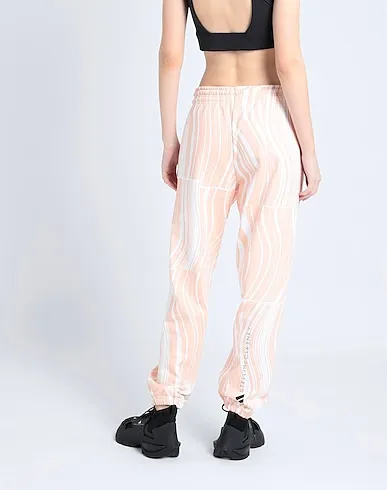 https://images.styletyx.com/images/white-casual-pants-adidas-by-stella-mccartney-truecasuals-sweatpant-adidas-13228147_3.webp