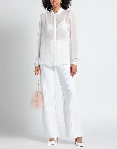 https://images.styletyx.com/images/white-chiffon-just-cavalli-13392420_2.webp