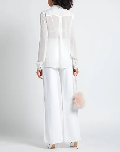 https://images.styletyx.com/images/white-chiffon-just-cavalli-13392420_3.webp