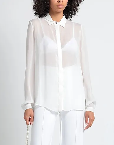 https://images.styletyx.com/images/white-chiffon-just-cavalli-13392420_4.webp