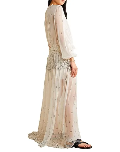 https://images.styletyx.com/images/white-chiffon-long-dress-amiri-1155691_3.webp