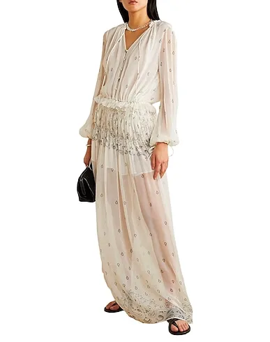 https://images.styletyx.com/images/white-chiffon-long-dress-amiri-1155691_4.webp