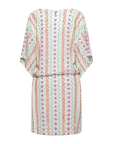 https://images.styletyx.com/images/white-chiffon-midi-dress-antik-batik-319107_2.webp