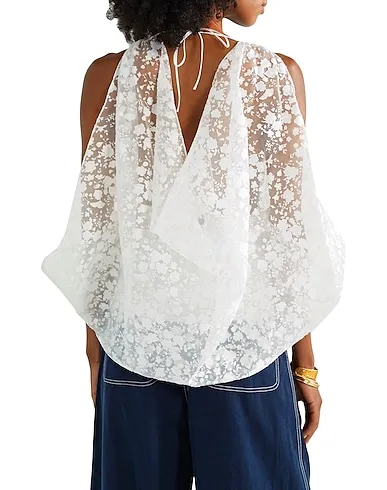 https://images.styletyx.com/images/white-chiffon-top-rosie-assoulin-1606469_2.webp