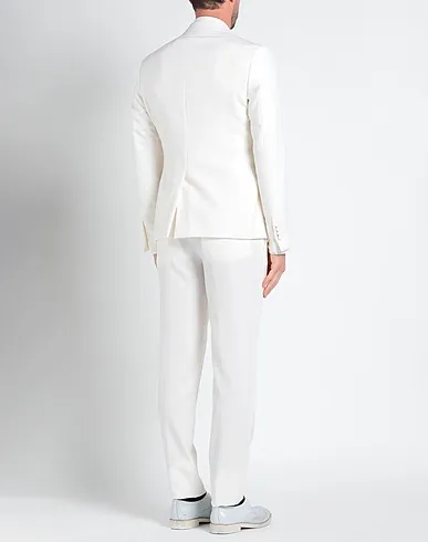 https://images.styletyx.com/images/white-cool-wool-suits-pal-zileri-cerimonia-724170_3.webp