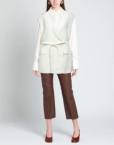 https://images.styletyx.com/images/white-cotton-twill-blazer-antonelli-874544827_2.webp