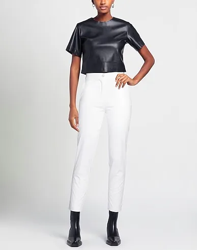 https://images.styletyx.com/images/white-cotton-twill-casual-pants-angela-davis-13437045_2.webp