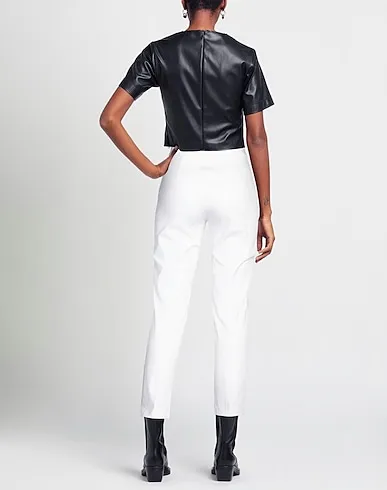 https://images.styletyx.com/images/white-cotton-twill-casual-pants-angela-davis-13437045_3.webp