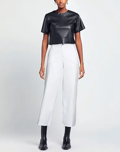 https://images.styletyx.com/images/white-cotton-twill-casual-pants-cigala-s-13363364_2.webp