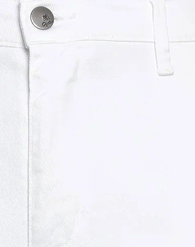 https://images.styletyx.com/images/white-cotton-twill-casual-pants-cigala-s-13363364_4.webp