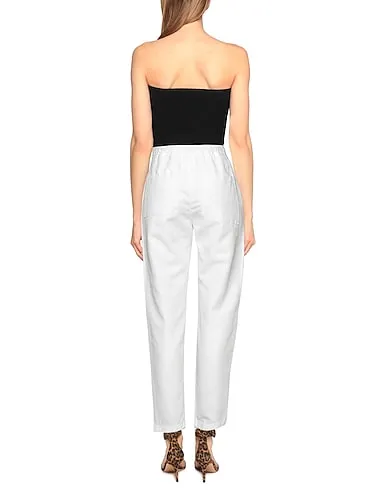 https://images.styletyx.com/images/white-cotton-twill-casual-pants-eleventy-970138_3.webp