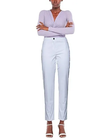 https://images.styletyx.com/images/white-cotton-twill-casual-pants-emme-by-marella-2829401_2.webp