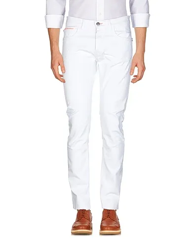 https://images.styletyx.com/images/white-cotton-twill-casual-pants-frankie-morello-643401333_2.webp