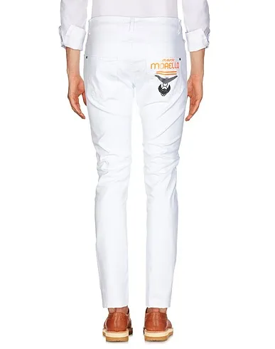 https://images.styletyx.com/images/white-cotton-twill-casual-pants-frankie-morello-643401333_3.webp