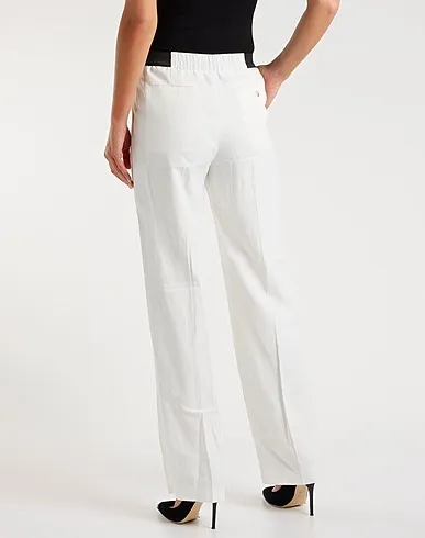 https://images.styletyx.com/images/white-cotton-twill-casual-pants-loulou-studio-3096384_3.webp