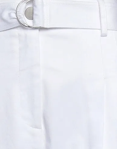 https://images.styletyx.com/images/white-cotton-twill-casual-pants-pierantonio-gaspari-913646_4.webp