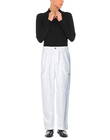 https://images.styletyx.com/images/white-cotton-twill-casual-pants-wales-bonner-2264993_2.webp