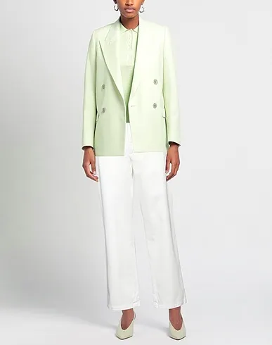 https://images.styletyx.com/images/white-cotton-twill-denim-pants-barena-13081456_2.webp