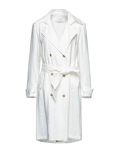 https://images.styletyx.com/images/white-cotton-twill-double-breasted-pea-coat-skills-genes-776455_1.webp
