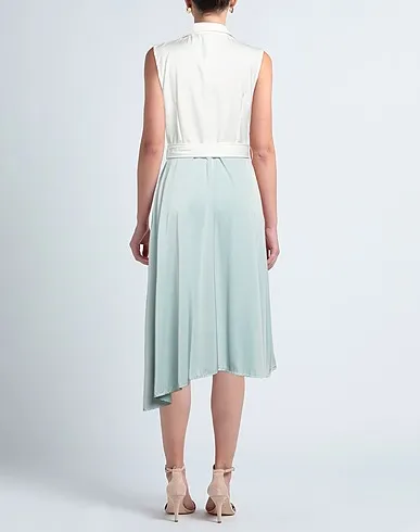 https://images.styletyx.com/images/white-cotton-twill-midi-dress-vanessa-scott-1665596634_3.webp