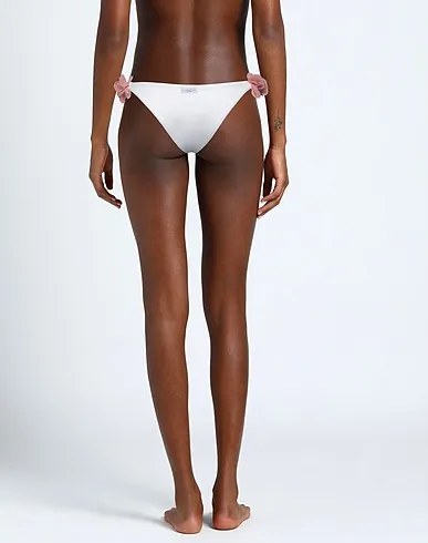 https://images.styletyx.com/images/white-crepe-bikini-la-reveche-13283088_3.webp