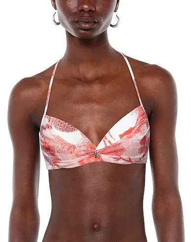 https://images.styletyx.com/images/white-crepe-bikini-roberto-cavalli-2262064_2.webp